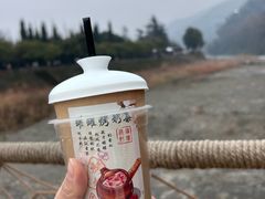 -都江堰景区