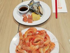 -王权免税店(普吉市区店)