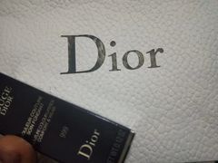 -Dior迪奥(上海世茂广场店)