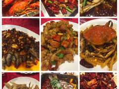 iphone_upload_pic-簋街仔仔小龙虾(总店)