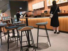 -星巴克臻选(重庆大融城店)