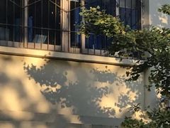 -四川大学(华西校区)