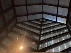 -瓦库茶馆17号(海汇港店)