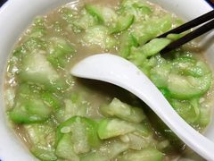 -剁椒入味(黄土岭店)