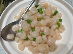 -品大三·南京菜(大行宫店)