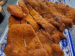 -腔调面(斜土路店)