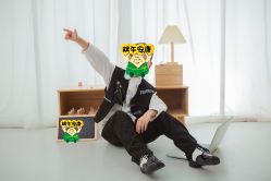 -贝乐家儿童摄影店(繁花中心店)