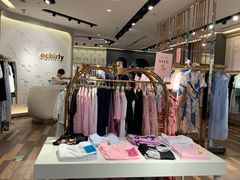 -ochirly(荟聚购物中心西红门店)