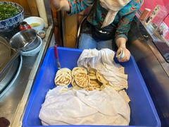 -马尔沙牛杂(海一大厦店)