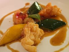 -伯衡55·吉品轩(乌鲁木齐南路店)