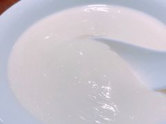 -多多旺港式茶餐厅(新区店)