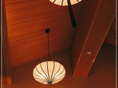 -重庆南山海昌汤都