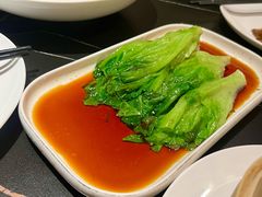 -滨河壹号烤鸭