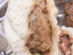 -老陶包子铺(南大西南村店)