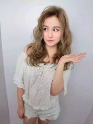 iphone_upload_pic-和良形象