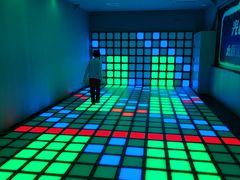 -万达广场(太原街店)