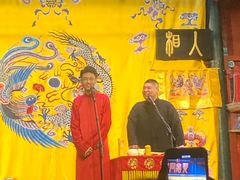 -北京湖广会馆