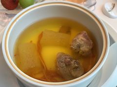 -海味观(老西门店)