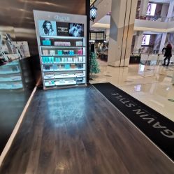 前台-崇尚GAVIN STYLE臻选