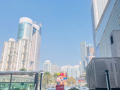 -JASON杰森