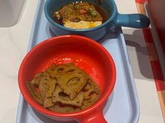 -雅佳神话·麻辣烤鱼(新街口店)