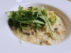 -Kathleen's Waitan 凯圣琳江景西餐厅(外滩店)