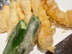 -乾山寿司(好运街店)