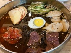 -东北风(柯桥万达店)