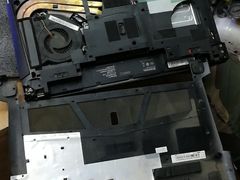 -新人类电脑工作室