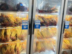 -牛华八婆麻辣烫(起源店)