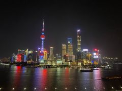 -罗斯福色戒酒吧(外滩店)