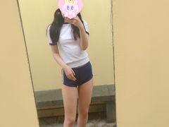 -热带风暴水上乐园