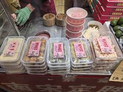 -定胜糕小店-蒋顺发