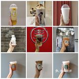 关于在重庆的五天行程～