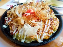 -花漫里日式餐厅(刺桐店)