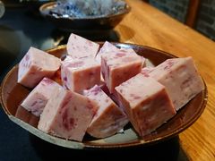 -麻大侠老火锅(巴国城店)
