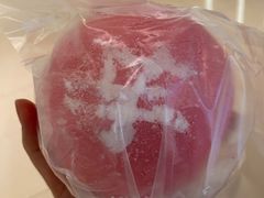 -好利来(熙地港店)