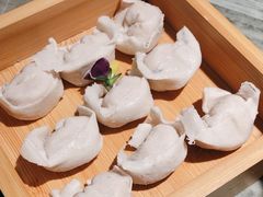 -大头椰·椰子鸡火锅(南宁万象城店)