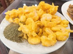 -鑫来子菜馆