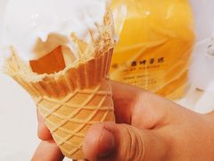 -麦当劳(合肥之心城店)