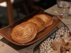 -T館·花园艺术餐厅