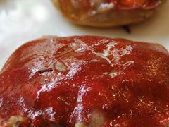 王宝和·蟹斗-王宝和酒家(黄浦店)