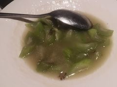 -金汤宴餐厅·粤菜(德云社店)