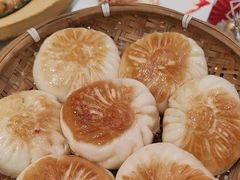 -老海陵·泰州菜(图书馆店)