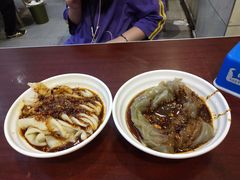 -张明富面皮店(东大街店)