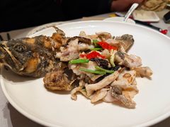 -觅唐MITONG(鸟巢店)