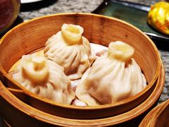 -南京大牌档(青岛万象城店)