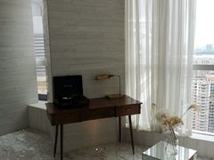 -COFFEEOLOGY咖啡学(天银店)