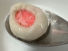-大桥道糕点食品店(津塘路店)