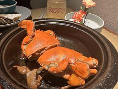 -上屿水产(鼓浪屿一店)